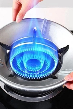 wugogas-stove-burners-gas-stove-gas-stove-stand-gas-saver-kitchen-accessories-items-max-gas-savoir-chula-stand-stove-protector-energy-saving-stand-for-gas