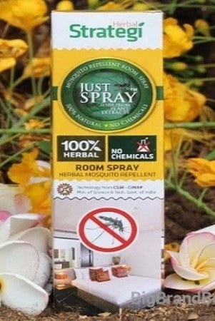 herbal-strategi-mosquito-repellent-room-spray-refill-500ml