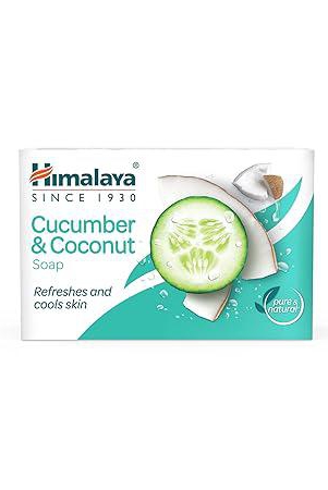 himalaya-cucumber-coconut-soap-75-gms