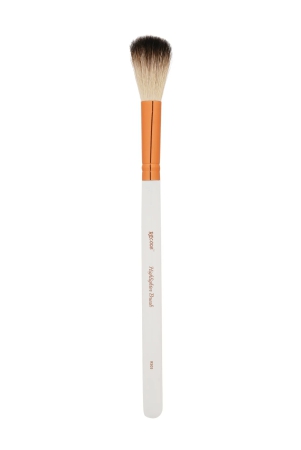 recode-rs-05-highlighter-brush