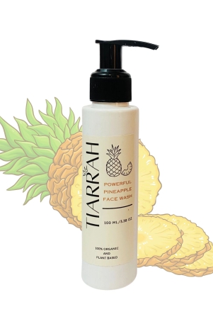 powerful-pineapple-face-wash