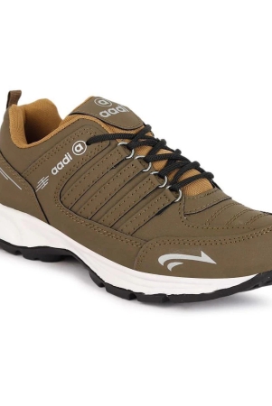 aadi-sports-running-shoes-camel-mens-lifestyle-shoes-none