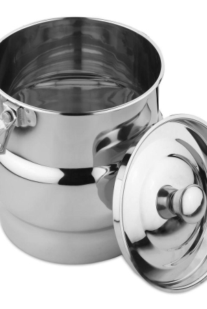 dokchan-premium-stainless-steel-milk-canmilk-barnimilk-pot