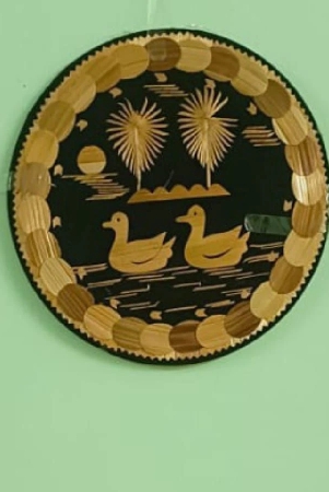 wall-hanging-decoration