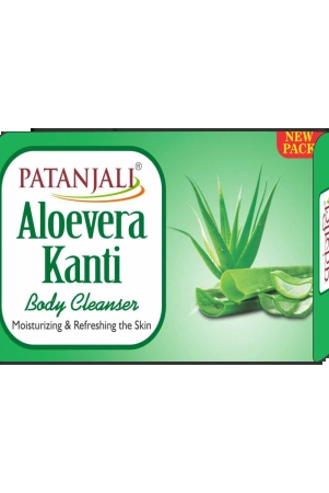 aloevera-kanti-body-cleanser-150-g