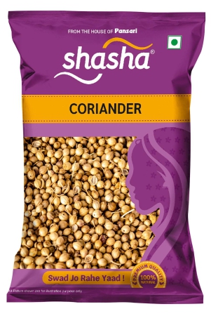 shasha-whole-coriander-250g-from-the-house-of-pansari