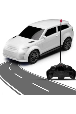 remote-control-car-toy-color-as-availability-power-source-lithium-battery-for-car-included-2xaa-battery-for-remote-controller-included-multicolor