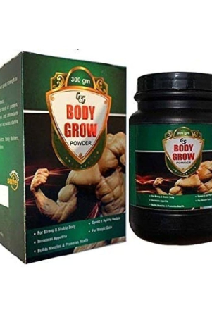 rikhi-body-grow-mass-gainer-powder-300-gm