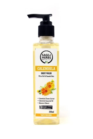 calendula-body-wash-50-ml