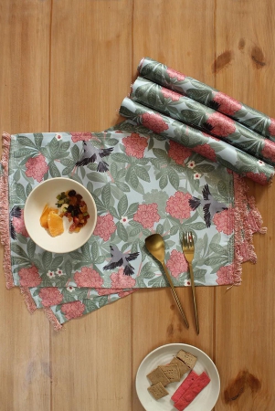 bulbul-placemat-multi