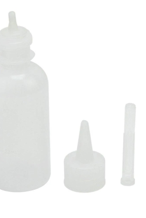 liquid-flux-dispenser-bottle-100ml-with-needle