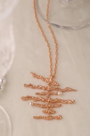 marianne-necklace-rose-gold