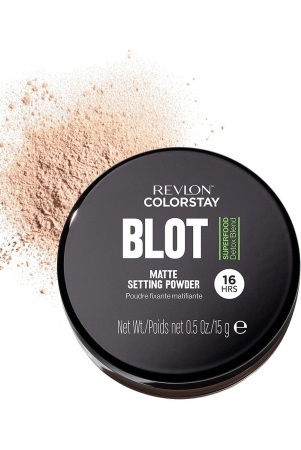 colorstay-blot-setting-powder