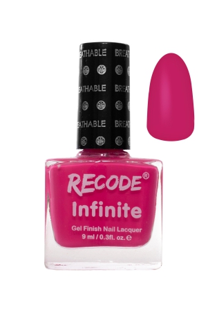 recode-infinite-gel-nail-polish-15-9ml