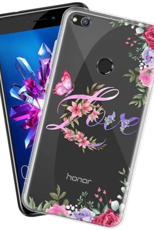 nbox-multicolor-silicon-printed-back-cover-compatible-for-honor-8-lite-pack-of-1-