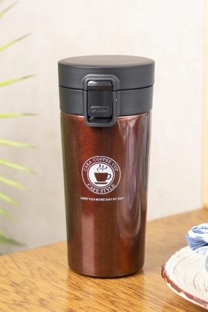 brown-travel-mug-350ml