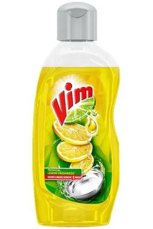 vim-liquid-gel-250-ml