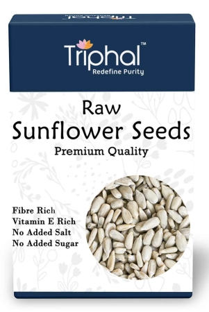 raw-sunflower-seeds-superfood-for-overall-wellbeing-triphal