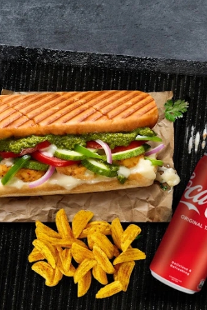 bombay-grill-sandwich-side-coke