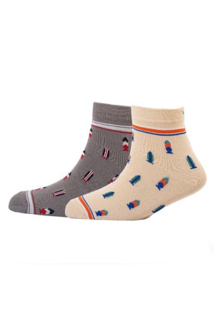 men-pack-of-2-patterned-cotton-ankle-length-socks