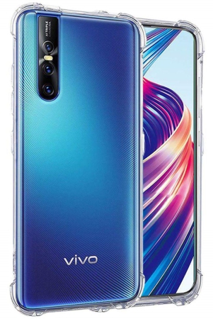 case-vault-covers-transparent-silicon-silicon-soft-cases-compatible-for-vivo-v15-pro-pack-of-1-transparent