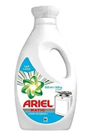 ariel-matic-top-load-liquid-detergent-500-ml