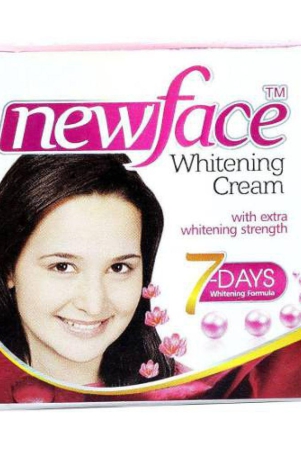 zehra-new-face-whitening-cream-day-cream-30-gm