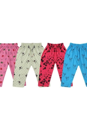 baby-kids-printed-legging-none