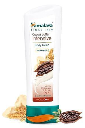 himalaya-cocoa-butter-intensive-body-lotion-100-ml