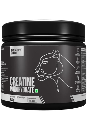 super-micronized-creatine-monohydrate-100g