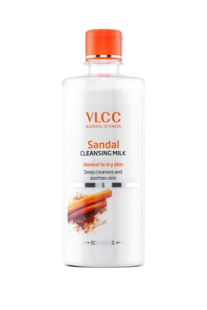 vlcc-sandal-cleansing-milk-500-ml