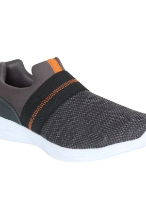 off-limits-easy-go-xd-gray-running-shoes-7