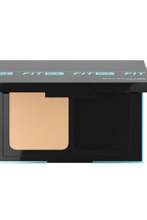 maybelline-new-york-fit-me-ultimate-powder-foundation-shade-128-9gm