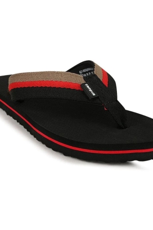 campus-black-mens-thong-flip-flop-none