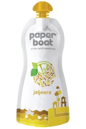 paper-boat-jaljeera-150-ml