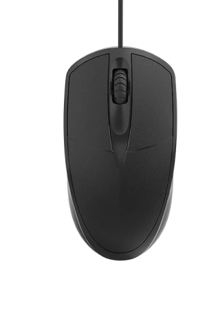 hammok-sara-usb-mouse-black