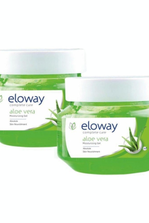 eloway-aloe-vera-moisturizing-gel-pack-of-2-100-g-each