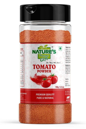 natures-gift-tomato-powder-100g-35-oz-sprinkle-jar-powder-100-gm