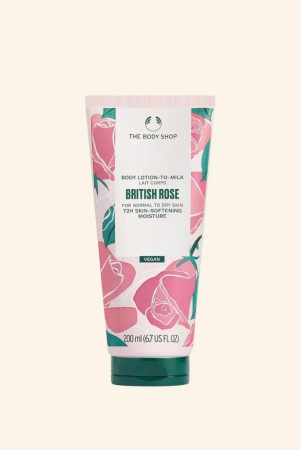 british-rose-lotion-to-milk-200ml