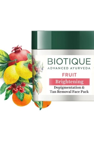 biotique-oil-removal-face-pack-for-all-skin-type-pack-of-1-