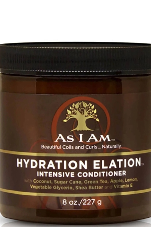 as-i-am-naturally-hydration-elation-intensive-conditioner-8-oz