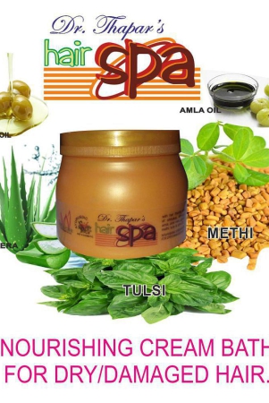 hair-nourishing-herbal-spa-by-dr-thapar-complete-hair-care-paste-480-gm