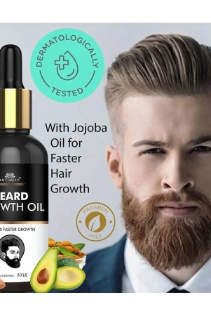 intimify-beard-growth-oil-beard-growth-beard-growth-oil-moustache-growth-oil-ayurvedic-beard-oil-30-ml