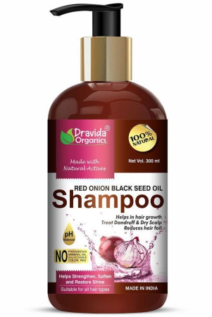 dravida-organics-onion-shampoo-for-hair-growth-and-hair-fall-control-shampoo-300-ml