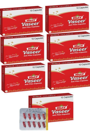 jolly-anti-piles-vaseer-cap-70-capsule-7-gm-pack-of-7