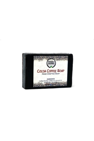 cocoa-coffee-soap-100-grms