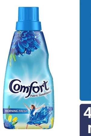 comfort-fabric-conditioner-with-fragrance-pearls-after-wash-430-ml