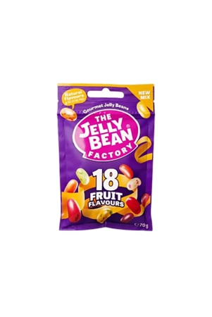 jelly-bean-18-mix-70-gm