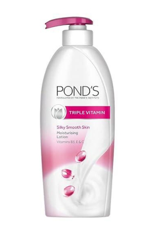 ponds-triple-vitamin-moisturising-body-lotion-275-ml