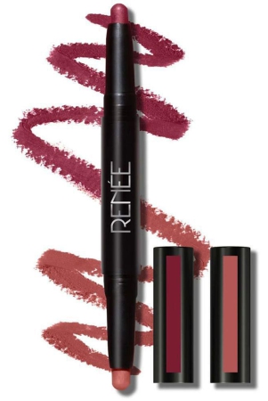 renee-brown-matte-lipstick-22